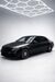 Mercedes-Benz S 350 schoenburg