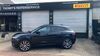 Jaguar E-Pace kreis|suedliche-weinstrasse