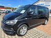 VW T6 Multivan roetgesbuettel