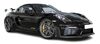 Porsche Cayman Rosbach v.d. Höhe