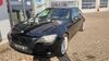 BMW 730 geisenfeld