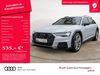 Audi A6 Allroad schoeneiche