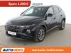 Hyundai TUCSON Schöna-Kolpien