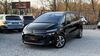 Citroen Grand C4 Picasso / SpaceTourer fredersdorf-vogelsdorf