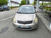 Toyota Corolla Verso walhausen