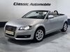 Audi A3 leutesdorf