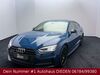 Audi A5 niederwoerresbach