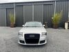 Audi TT Wiersdorf