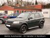 Land Rover Freelander Leer (Ostfriesland)