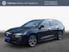 Ford Focus bueddenstedt