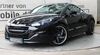 Peugeot RCZ niederduerenbach