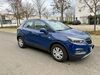 Opel Mokka X stadecken-elsheim