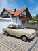 Opel Kadett tegernsee