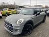 Mini Cooper D wissmannsdorf