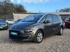 Citroen Grand C4 Picasso / SpaceTourer wiersdorf