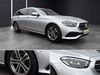 Mercedes-Benz E 200 bl|nordrhein-westfalen