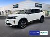 Citroen C5 Aircross rehlingen