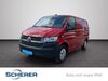 VW T6 Transporter stadecken-elsheim