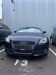Audi TT kuehbach