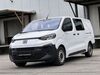 Fiat Scudo biedershausen