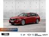 BMW 318 ober-hilbersheim