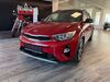 Kia Stonic niederhosenbach