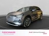 Audi Q4 niederheimbach