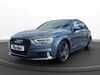 Audi A3 schenkenzell
