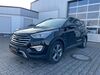 Hyundai Grand Santa Fe goergeshausen