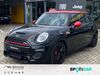 Mini John Cooper Works muehlstedt