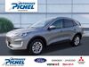 Ford Kuga stumsdorf