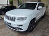 Jeep Grand Cherokee kuehbach