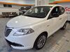 Lancia Ypsilon irrhausen