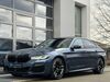 BMW 530 bl|nordrhein-westfalen