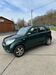 Daihatsu Terios dankmarshausen