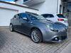 Alfa Romeo Giulietta dankmarshausen