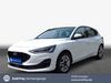 Ford Focus schoena-kolpien