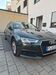 Audi A4 aichtal