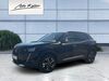 Peugeot 2008 muenster-sarmsheim