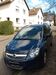 Opel Zafira niederhosenbach
