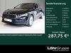 Skoda Superb Wiersdorf