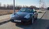Porsche 996 Saalow