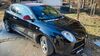 Alfa Romeo MiTo geisenfeld