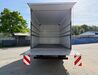 Renault Master oberheimbach