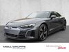 Audi e-tron GT niederduerenbach