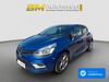Renault Clio saerbeck