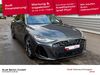 Audi A6 fredersdorf-vogelsdorf