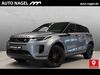 Land Rover Range Rover Evoque langenhagen