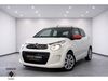 Citroen C1 nieder-hilbersheim