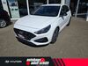 Hyundai i30 suedergellersen